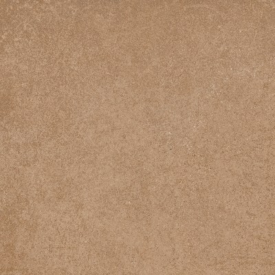 KM6060G0651R Керамогранит Руссильон оранжевый светлый матовый обрезной 60x60 Kerama Marazzi