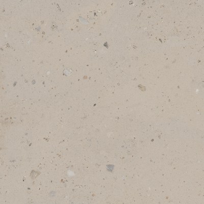 KM6060G0701R Керамогранит Тараскон бежевый светлый матовый обрезной 60x60 Kerama Marazzi