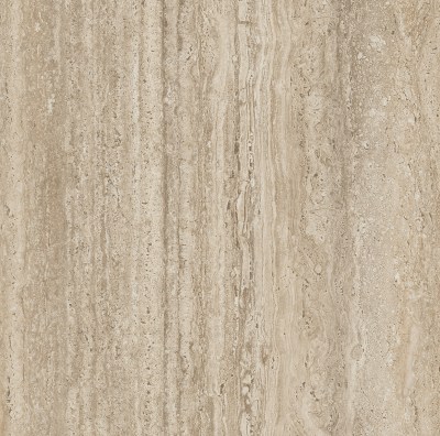 KM6060G0851R Керамогранит Про Травертин бежевый матовый обрезной 60x60 Kerama Marazzi
