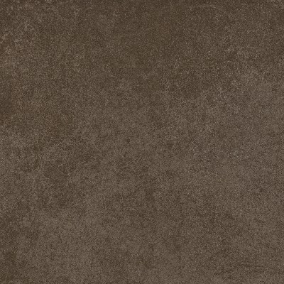 KM6060G0911R Керамогранит Руссильон коричневый тёмный матовый обрезной 60x60 Kerama Marazzi