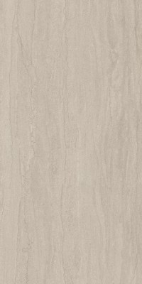 KM8016G0071R Керамогранит Портленд бежевый светлый матовый обрезной 160x80x0,9 Kerama Marazzi