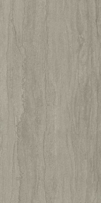 KM8016G0081R Керамогранит Портленд бежевый матовый обрезной 160x80x0,9 Kerama Marazzi