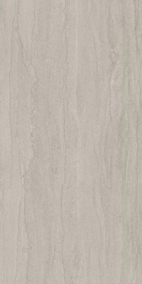 KM8016G0101R Керамогранит Портленд серый светлый матовый обрезной 160x80x0,9 Kerama Marazzi