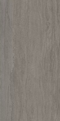 KM8016G0121R Керамогранит Портленд серый тёмный матовый обрезной 160x80x0,9 Kerama Marazzi