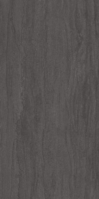 KM8016G0131R Керамогранит Портленд антрацит матовый обрезной 160x80x0,9 Kerama Marazzi