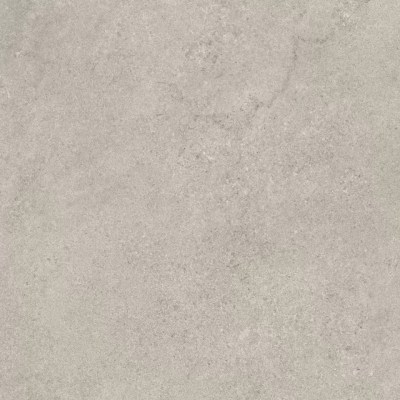 KM8080G0031R Керамогранит Портленд серый светлый матовый обрезной 80x80x0,9 Kerama Marazzi