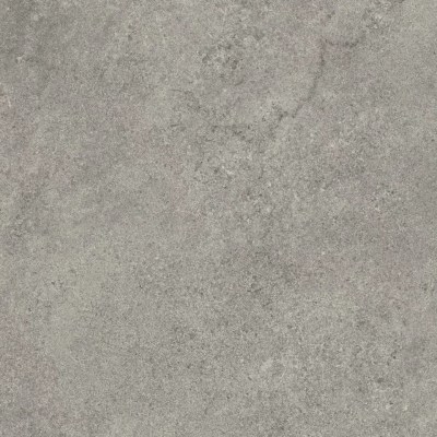 KM8080G0041R Керамогранит Портленд серый матовый обрезной 80x80x0,9 Kerama Marazzi