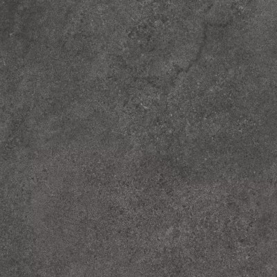 KM8080G0061R Керамогранит Портленд антрацит матовый обрезной 80x80x0,9 Kerama Marazzi