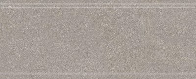 KMB2BDA004BR Бордюр Рабат серый матовый обрезной 30x12x1,3 Kerama Marazzi