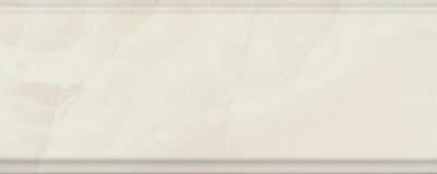 KMB2BDA005BR Бордюр Махкама бежевый светлый глянцевый обрезной 30x12x1,3 Kerama Marazzi