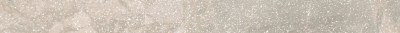 KMB2SPA003BR Бордюр Рабат Стоун бежевый матовый обрезной 30x2,5x1,9 Kerama Marazzi