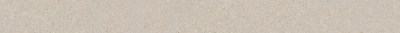 KMB2SPA005BR Бордюр Рабат бежевый матовый обрезной 30x2,5x1,9 Kerama Marazzi