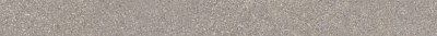 KMB2SPA006BR Бордюр Рабат серый матовый обрезной 30x2,5x1,9 Kerama Marazzi