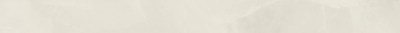 KMB2SPA007BR Бордюр Махкама бежевый светлый глянцевый обрезной 30x2,5x1,9 Kerama Marazzi