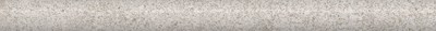 KMB2SPA010BR Бордюр Руссильон бежевый светлый матовый обрезной 30x2,5 Kerama Marazzi