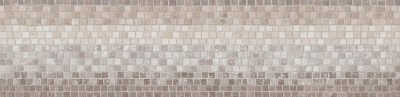 KMB3STA019BR Бордюр Касабланка матовый обрезной 60x14,5x0,9 Kerama Marazzi