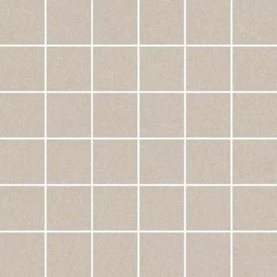 KMD2MSA001BR Декор Рабат мозаичный бежевый матовый обрезной 30x30x0,9 Kerama Marazzi