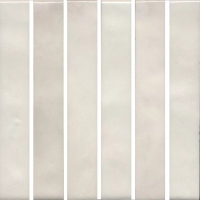 KMD2MSM001BN Декор Фес мозаичный бежевый светлый глянцевый 15x15x0,77 Kerama Marazzi