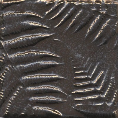 KMD2SFD002BN Декор Агдаль 3 металл матовый структура 15x15x0,9 Kerama Marazzi