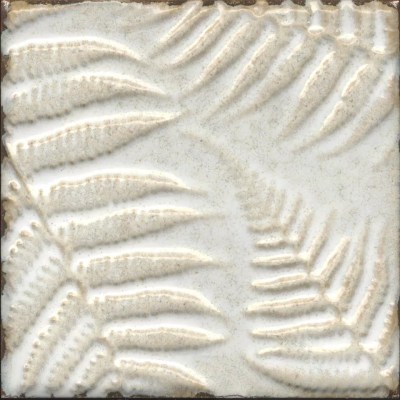 KMD2SFD004BN Декор Агдаль 3 бежевый светлый глянцевый структура 15x15x0,9 Kerama Marazzi