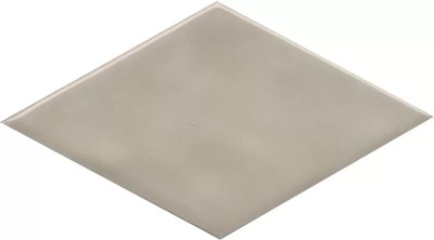 KMD2SRB002BN Декор Риад бежевый светлый глянцевый 13,5x7,8x0,9 Kerama Marazzi