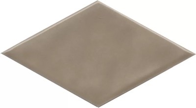 KMD2SRB003BN Декор Риад бежевый глянцевый 13,5x7,8x0,9 Kerama Marazzi