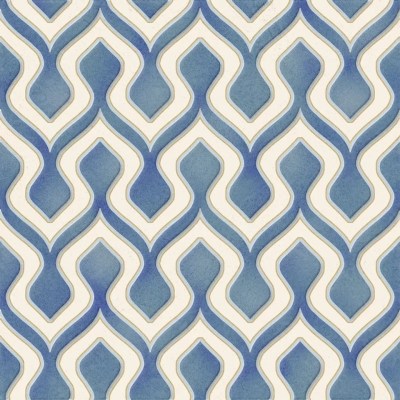 KMD3STA007BN Декор Шавен 1 матовый 20x20x0,69 Kerama Marazzi