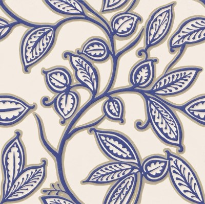 KMD3STA010BN Декор Шавен 4 матовый 20x20x0,69 Kerama Marazzi