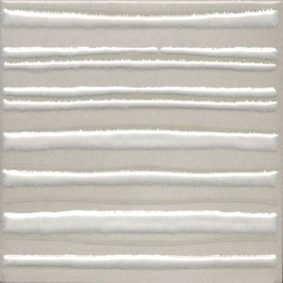 KMD3STA022GN Керамогранит Декор Бахия 3 серый светлый глянцевый 9,8x9,8x0,7 Kerama Marazzi