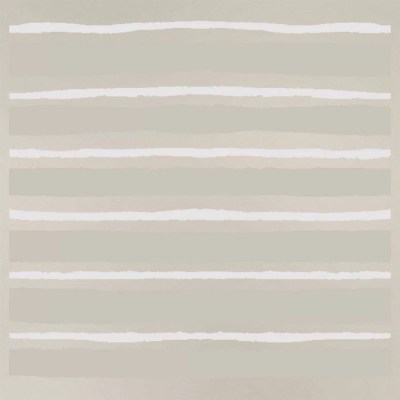 KMD3STA026GN Керамогранит Декор Бахия 4 серый светлый глянцевый 9,8x9,8x0,7 Kerama Marazzi