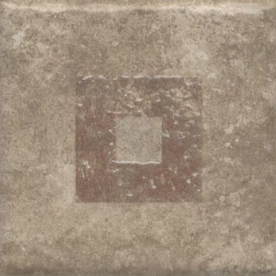 KMD3STA038GN Декор Спартель 3 бежевый матовый 9,8x9,8x0,7 Kerama Marazzi