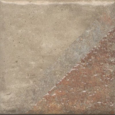 KMD3STA042GN Декор Спартель 5 бежевый матовый 9,8x9,8x0,7 Kerama Marazzi