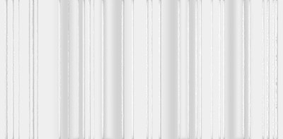 KMD3STA059BN Декор Касба белый структура 15x7,4x0,82 Kerama Marazzi