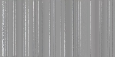 KMD3STA060BN Декор Касба серый структура 15x7,4x0,82 Kerama Marazzi