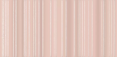 KMD3STA061BN Декор Касба розовый светлый структура 15x7,4x0,82 Kerama Marazzi