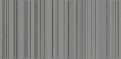 KMD3STA062BN Декор Касба зелёный структура 15x7,4x0,82 Kerama Marazzi