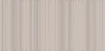 KMD3STA063BN Декор Касба бежевый структура 15x7,4x0,82 Kerama Marazzi