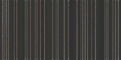 KMD3STA064BN Декор Касба чёрный структура 15x7,4x0,82 Kerama Marazzi