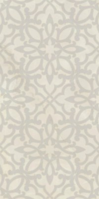 KMD3STA068BR Декор Махкама бежевый светлый глянцевый обрезной 60x30x0,9 Kerama Marazzi