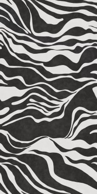 KMD3STA084GR Керамогранит Ковер Джебель матовый обрезной 238,5x119,5x0,9 Kerama Marazzi