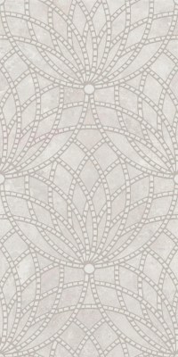 KMD3STA089BR Декор Литос серый светлый матовый обрезной 60x30 Kerama Marazzi