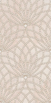 KMD3STA090BR Декор Литос бежевый светлый матовый обрезной 60x30 Kerama Marazzi