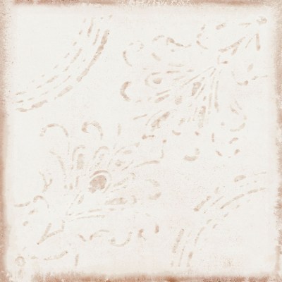 KMD3STA100BN Декор Валлорис 5 бежевый светлый матовый 20x20 Kerama Marazzi