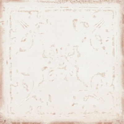 KMD3STA101BN Декор Валлорис 6 бежевый светлый матовый 20x20 Kerama Marazzi