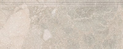 KML2FMF001BR Плинтус Рабат Стоун бежевый матовый обрезной 30x12x1,3 Kerama Marazzi