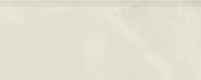 KML2FMF005BR Плинтус Махкама бежевый светлый глянцевый обрезной 30x12x1,3 Kerama Marazzi