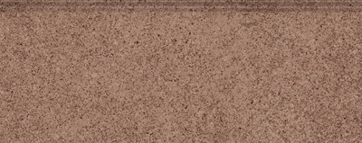 KML2FMF011BR Плинтус Руссильон коричневый матовый обрезной 30x12 Kerama Marazzi