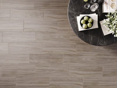 Керамогранит Karelia Gracia Ceramica