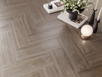 Керамогранит Karelia Gracia Ceramica