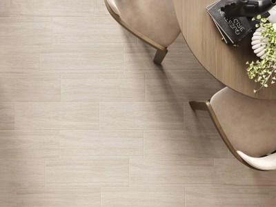 Керамогранит Karelia Gracia Ceramica